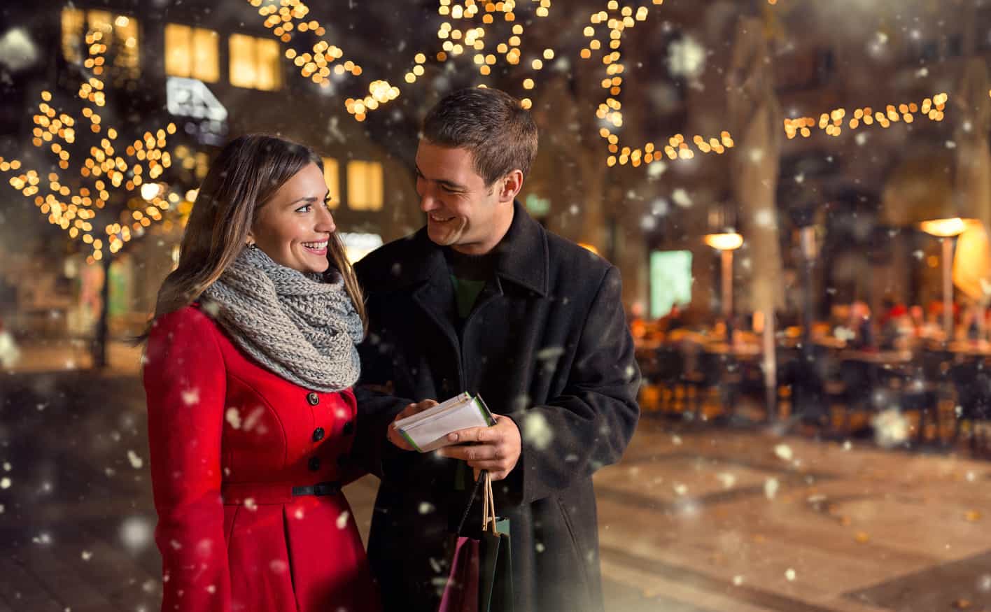 Manage Your Holiday Expenses With These 5 Smart Tips