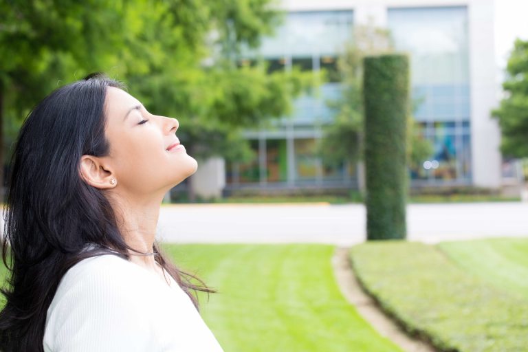 Calendar Year versus Plan Year and why it matters for your benefits