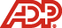 ADP Logo